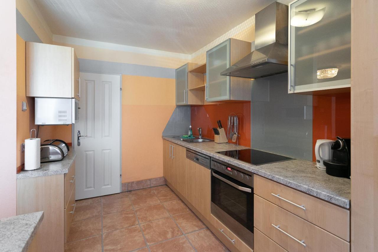 Zentrales Apartment In U-Bahn Naehe & Hauptbahnhof 비엔나 외부 사진